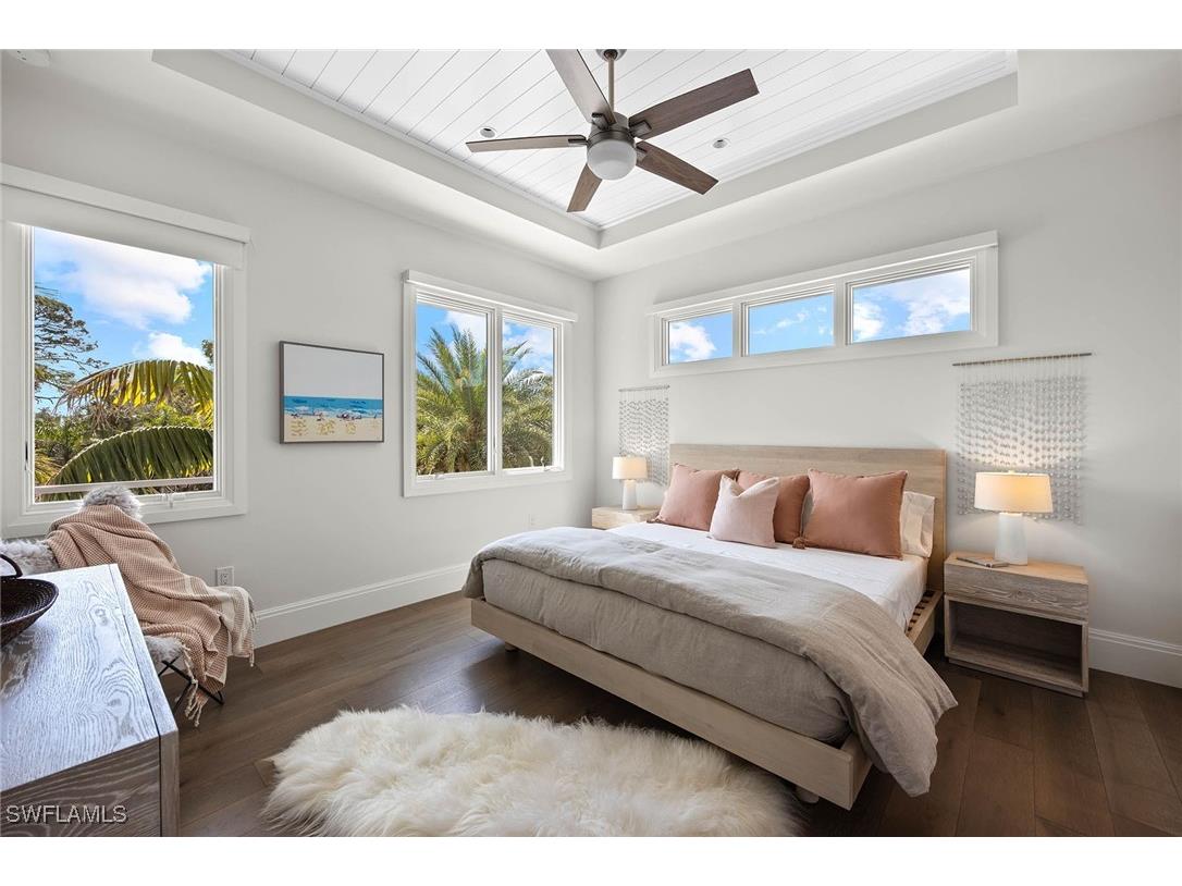 175 Center Street Naples FL 34108 225071466 image29