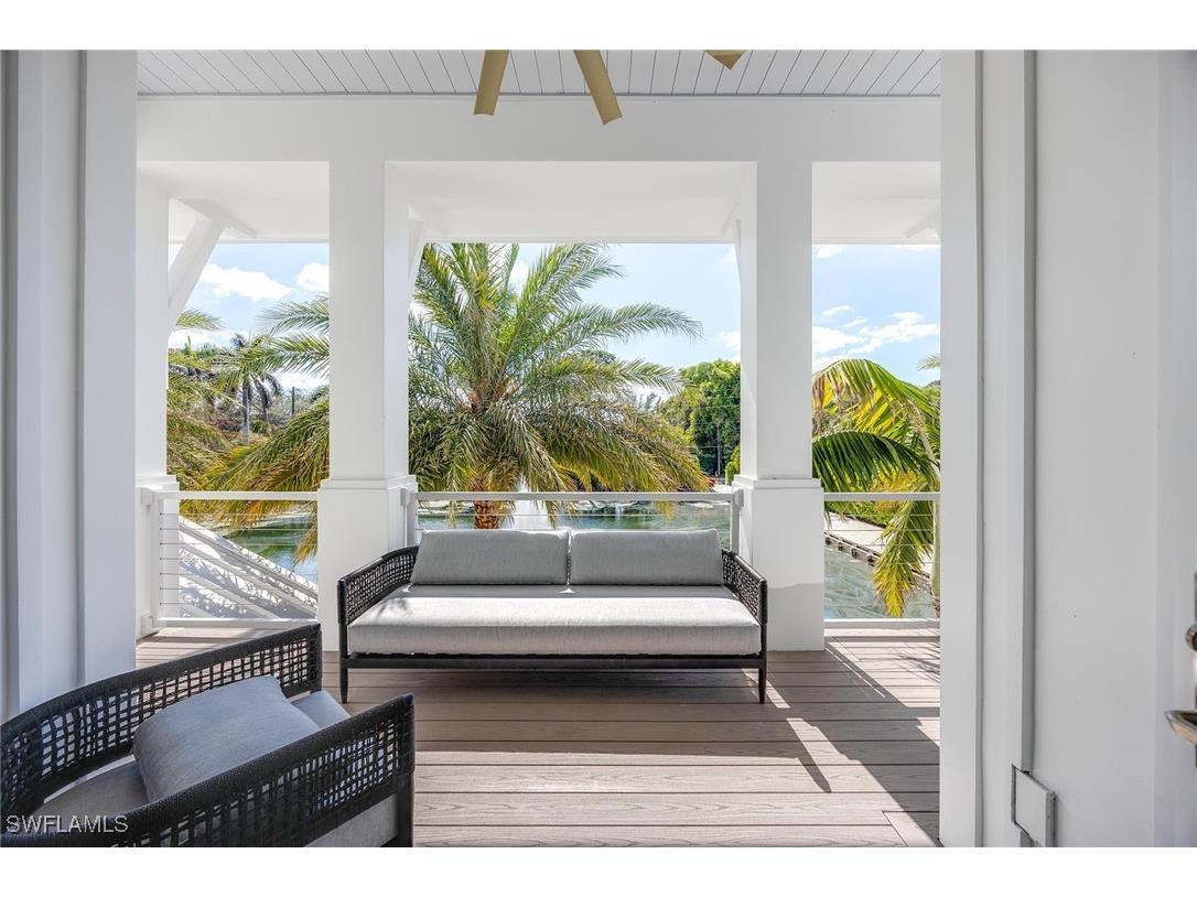 175 Center Street Naples FL 34108 225071466 image30