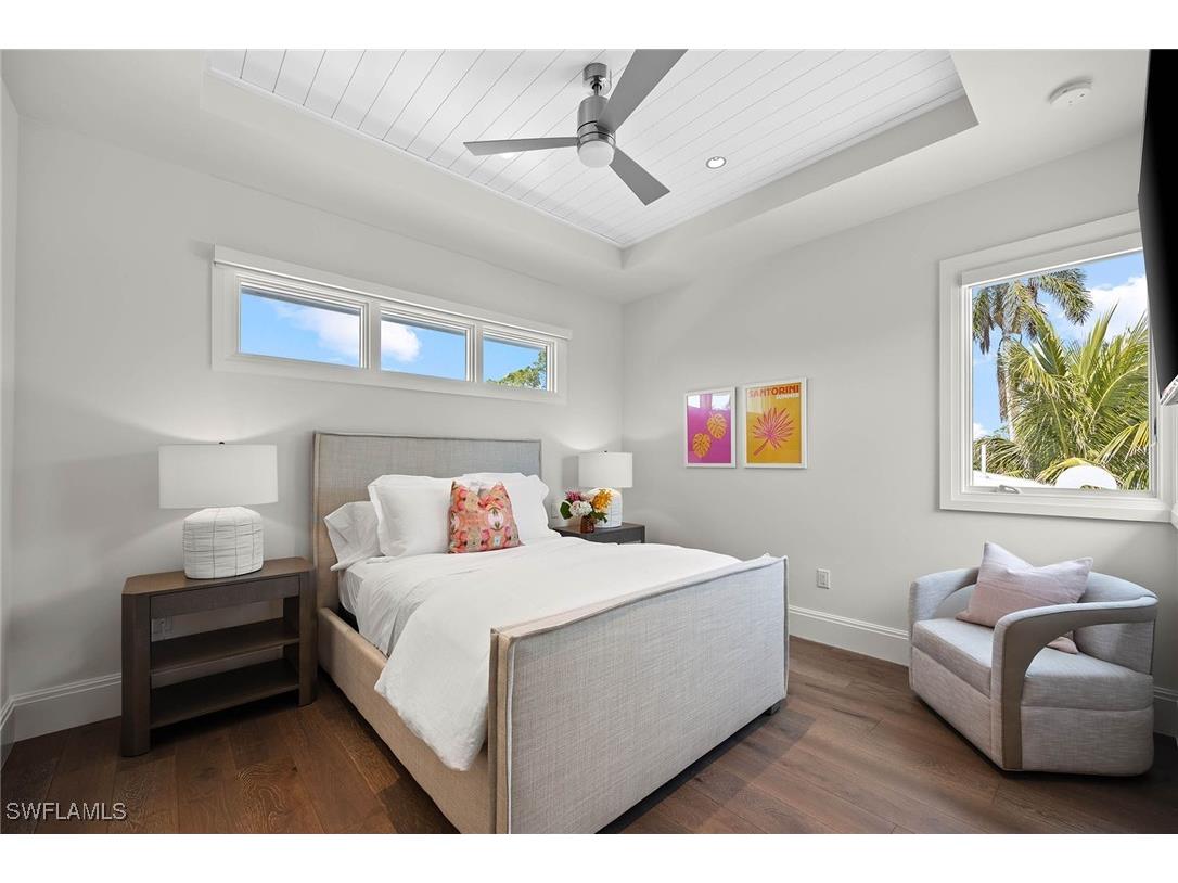 175 Center Street Naples FL 34108 225071466 image31