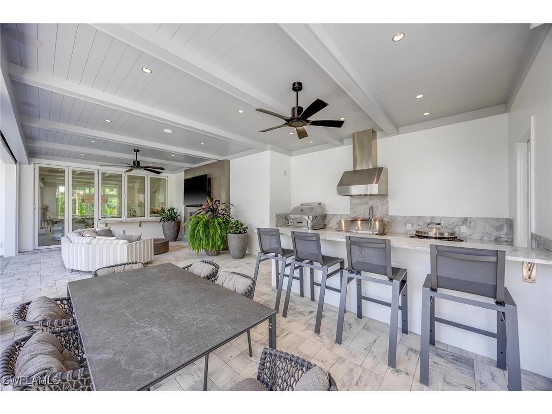 175 Center Street Naples FL 34108 225071466 image32