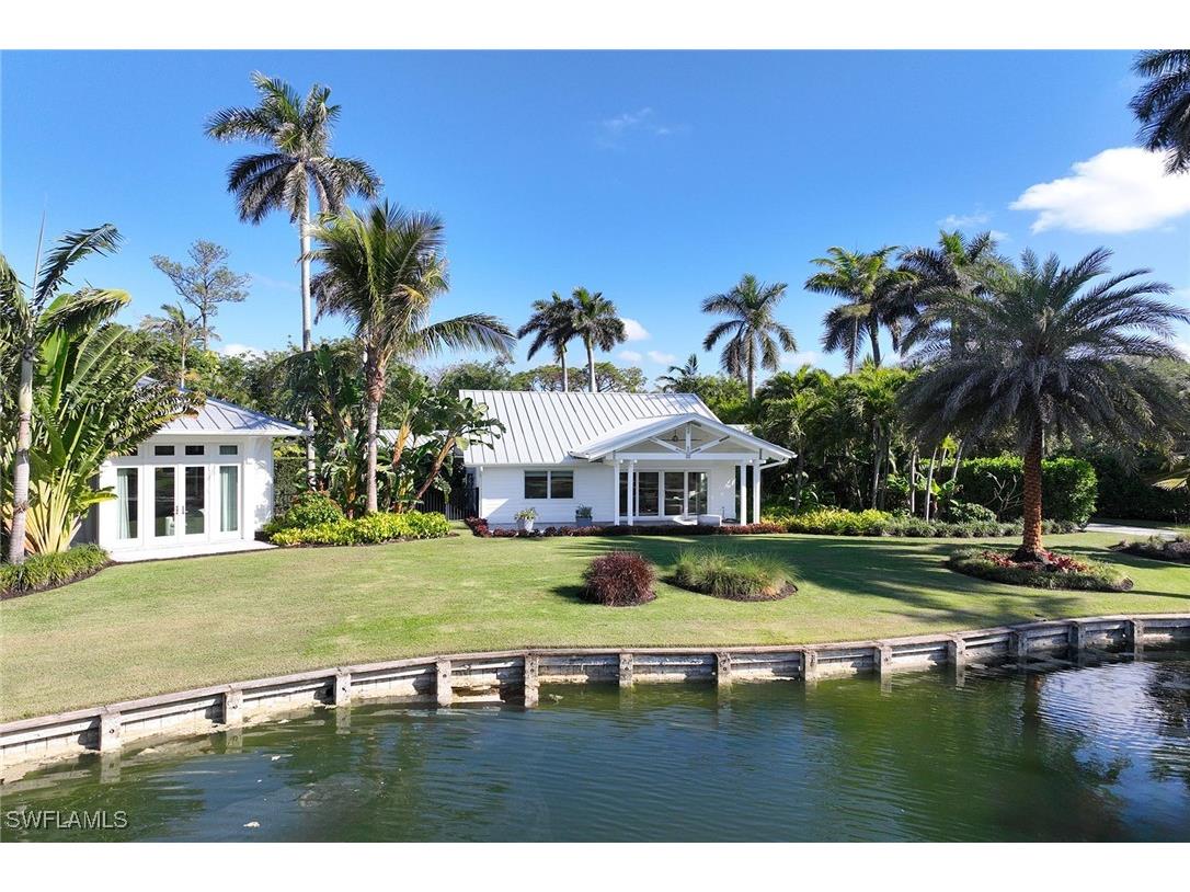 175 Center Street Naples FL 34108 225071466 image40