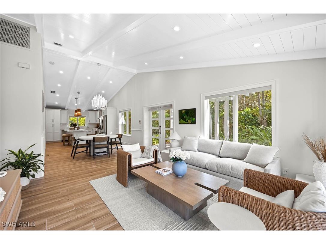 175 Center Street Naples FL 34108 225071466 image42