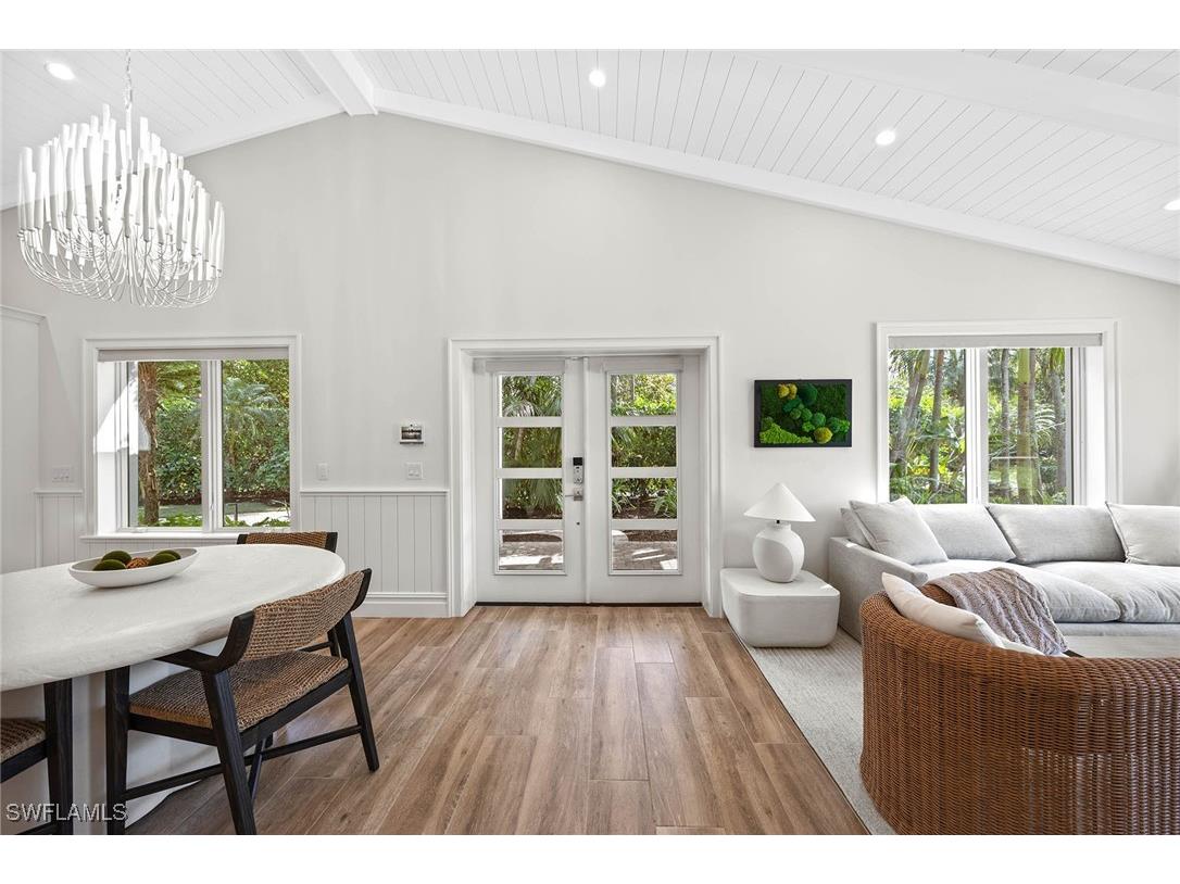 175 Center Street Naples FL 34108 225071466 image43