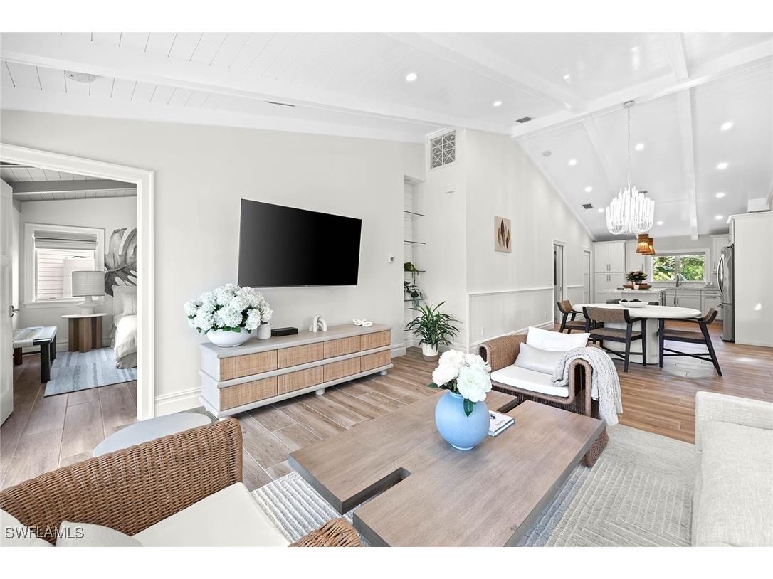 175 Center Street Naples FL 34108 225071466 image45