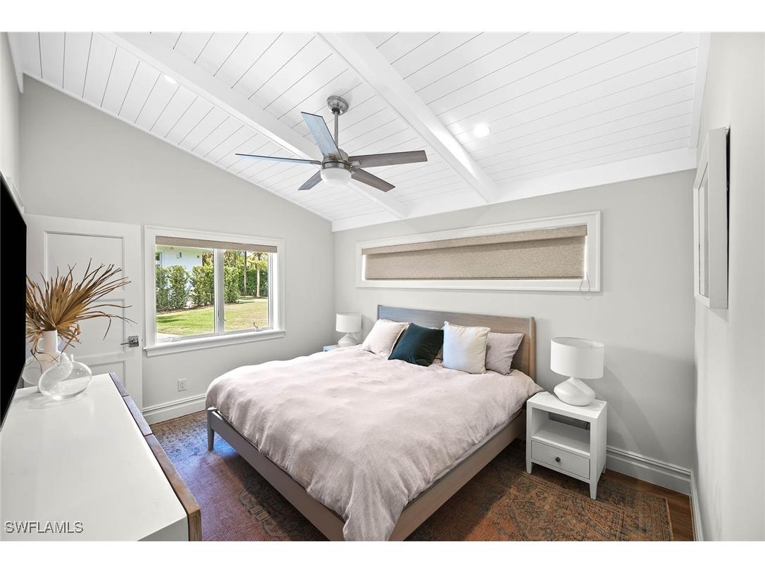 175 Center Street Naples FL 34108 225071466 image46