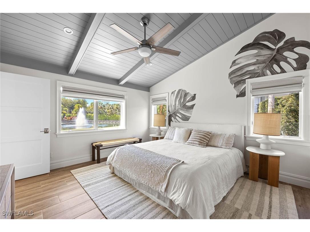 175 Center Street Naples FL 34108 225071466 image47