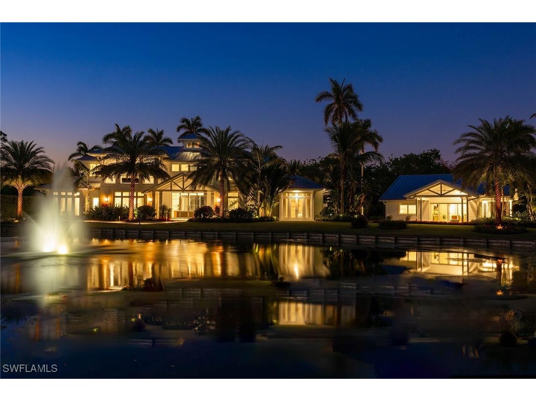 175 Center Street Naples FL 34108 225071466 image5