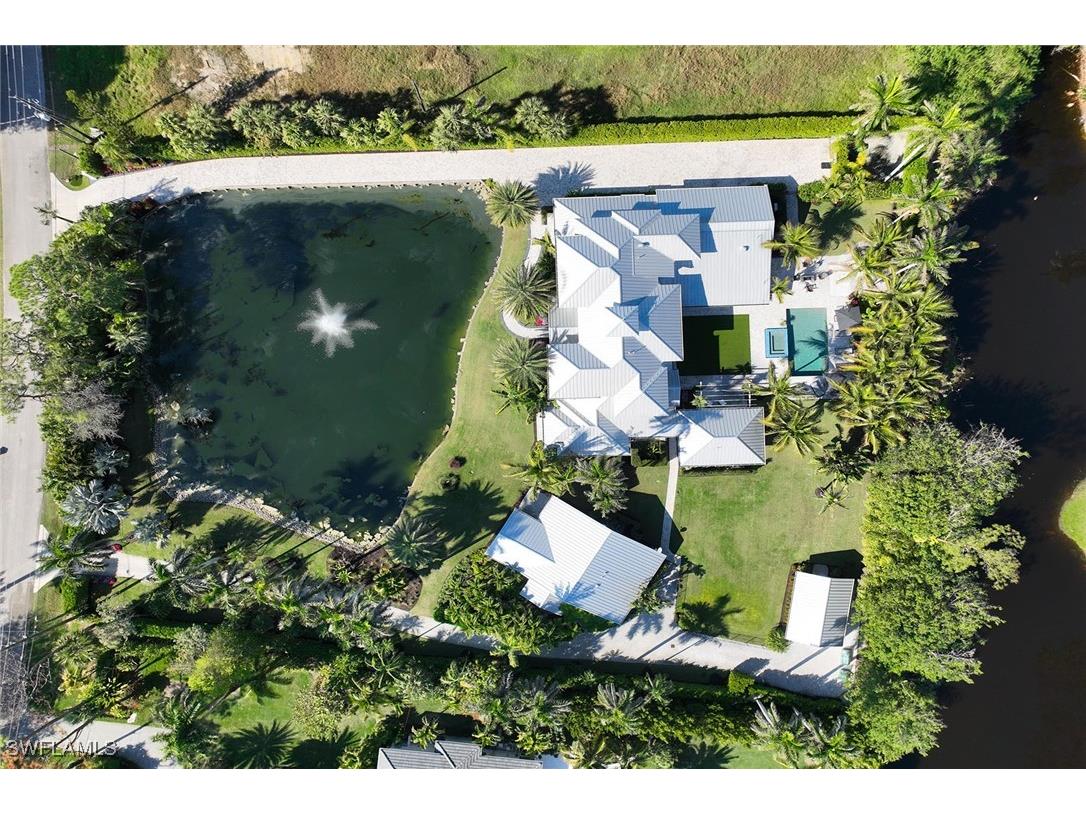 175 Center Street Naples FL 34108 225071466 image50