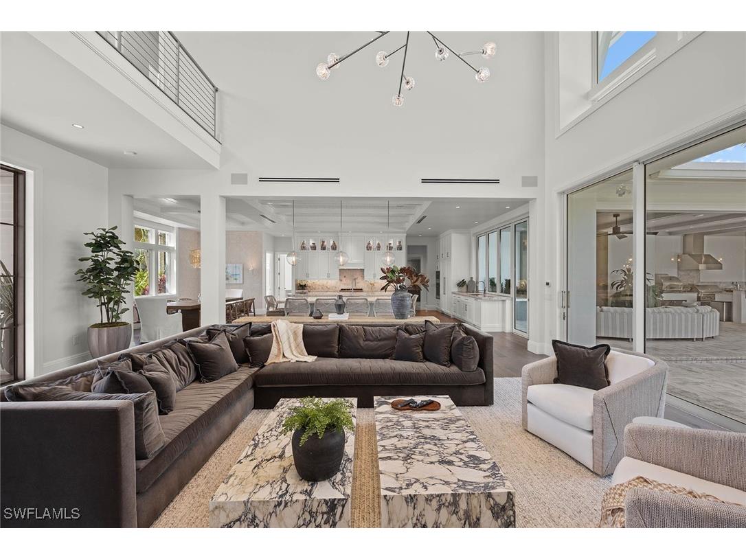 175 Center Street Naples FL 34108 225071466 image9