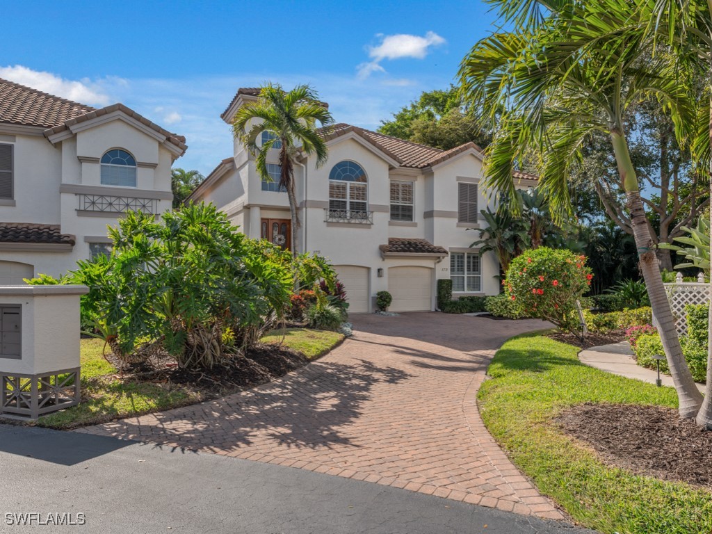 175 Colonade Circle #1403 Naples FL 34103 225077078 image1