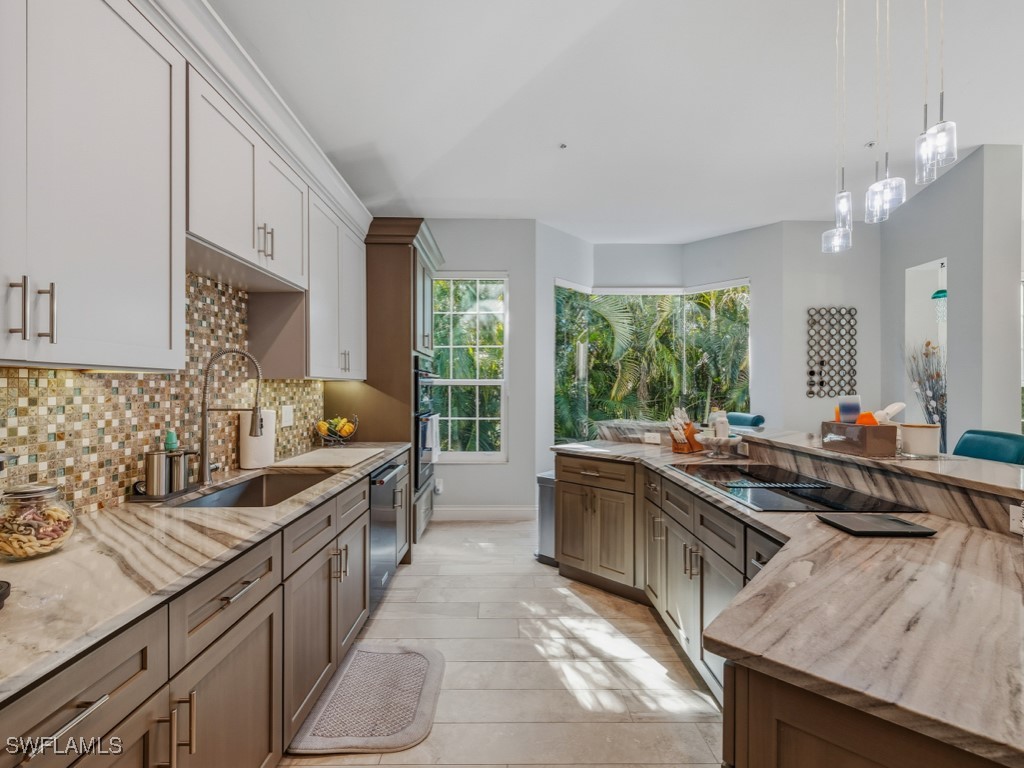 175 Colonade Circle #1403 Naples FL 34103 225077078 image11