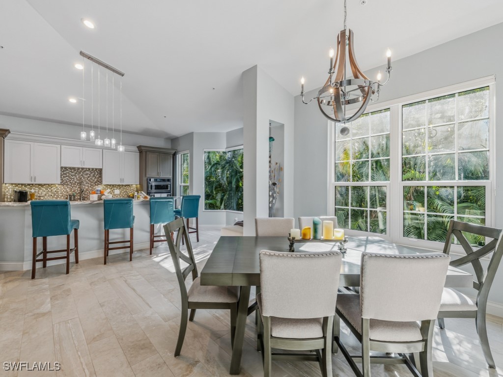 175 Colonade Circle #1403 Naples FL 34103 225077078 image13
