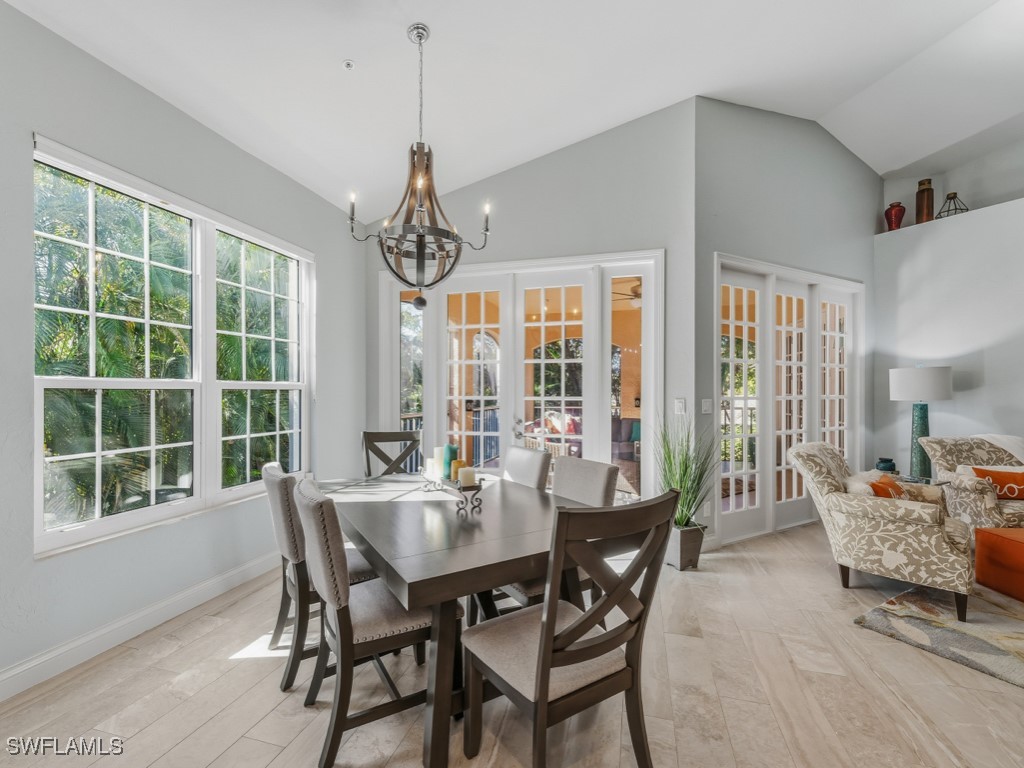175 Colonade Circle #1403 Naples FL 34103 225077078 image14