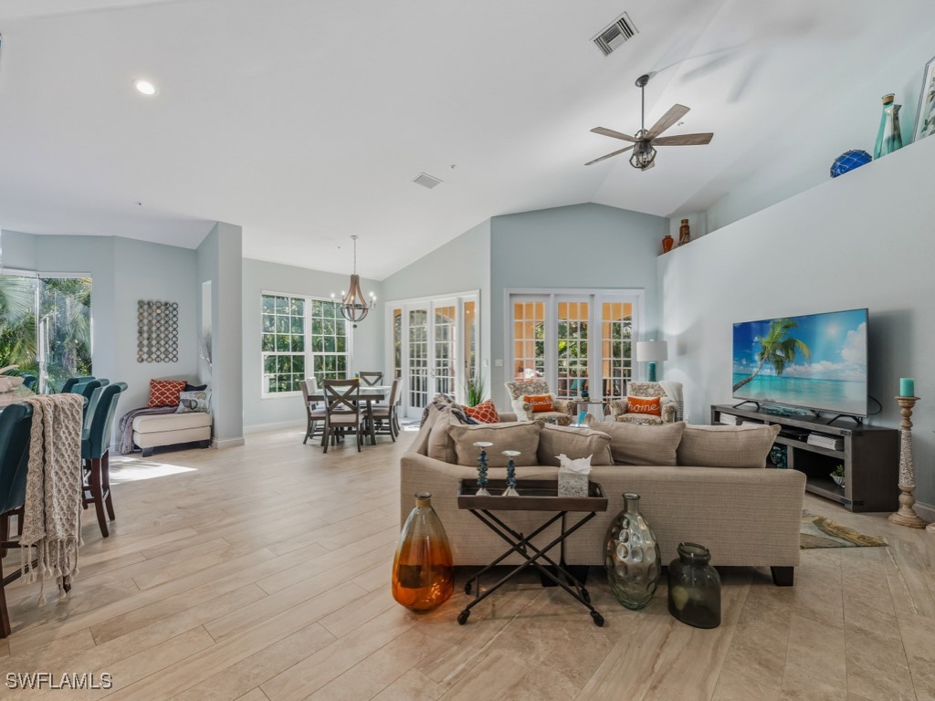 175 Colonade Circle #1403 Naples FL 34103 225077078 image15