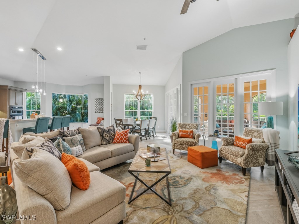 175 Colonade Circle #1403 Naples FL 34103 225077078 image16