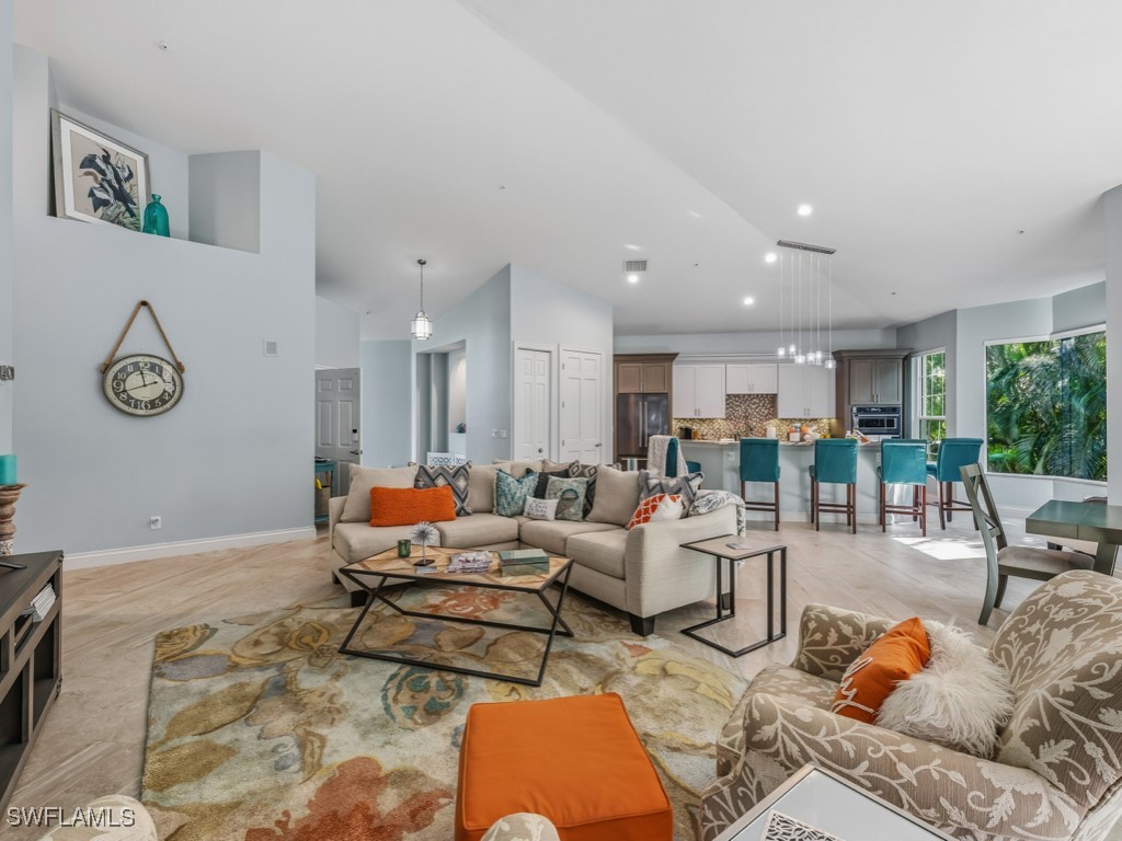 175 Colonade Circle #1403 Naples FL 34103 225077078 image17
