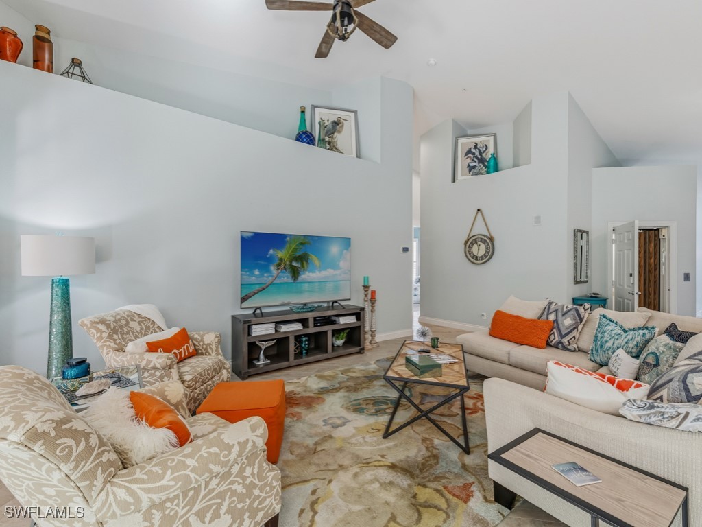 175 Colonade Circle #1403 Naples FL 34103 225077078 image18