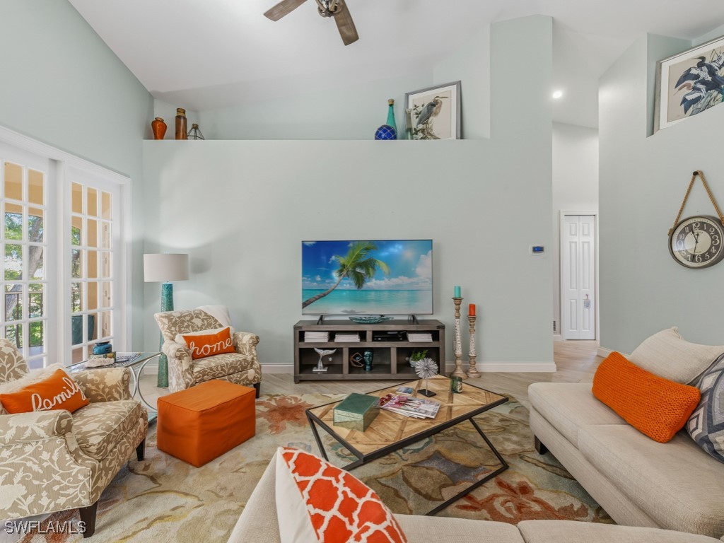 175 Colonade Circle #1403 Naples FL 34103 225077078 image19