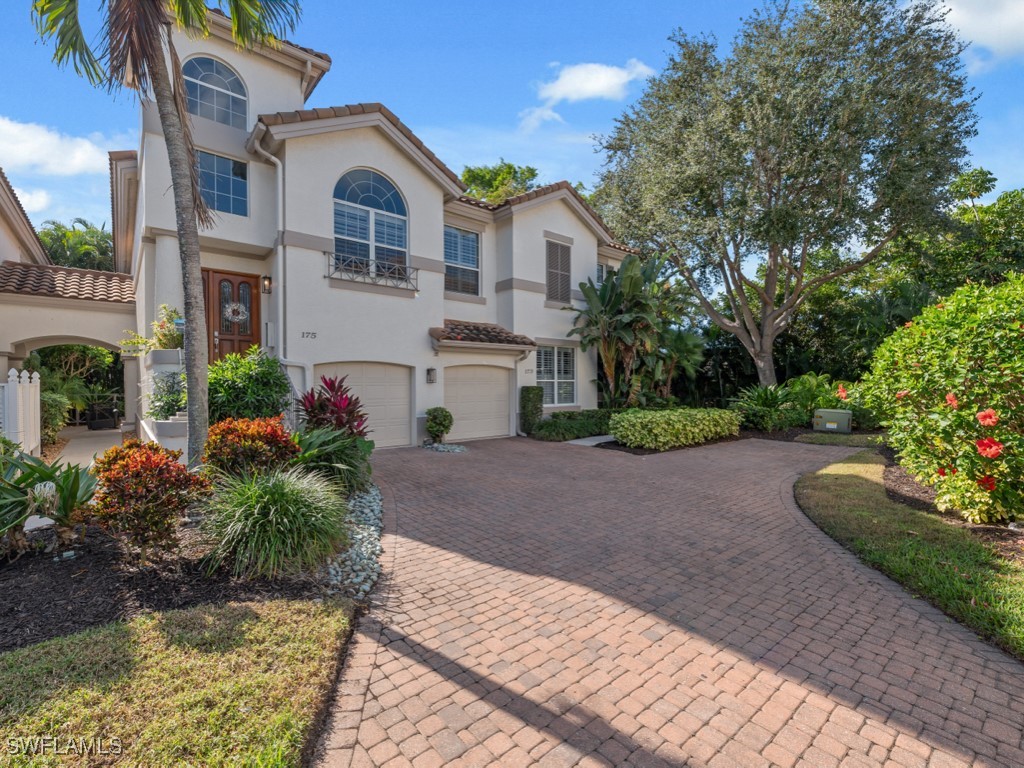 175 Colonade Circle #1403 Naples FL 34103 225077078 image2