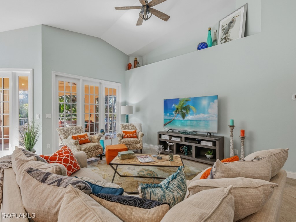 175 Colonade Circle #1403 Naples FL 34103 225077078 image20