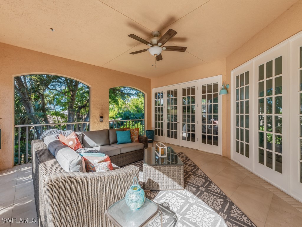 175 Colonade Circle #1403 Naples FL 34103 225077078 image21