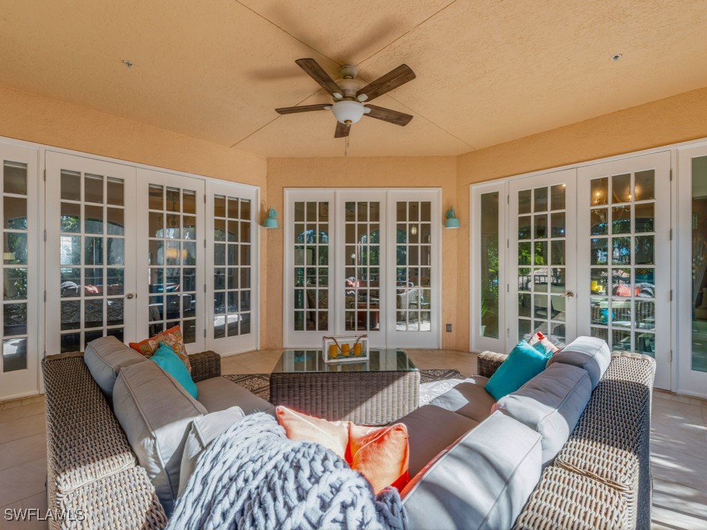 175 Colonade Circle #1403 Naples FL 34103 225077078 image22