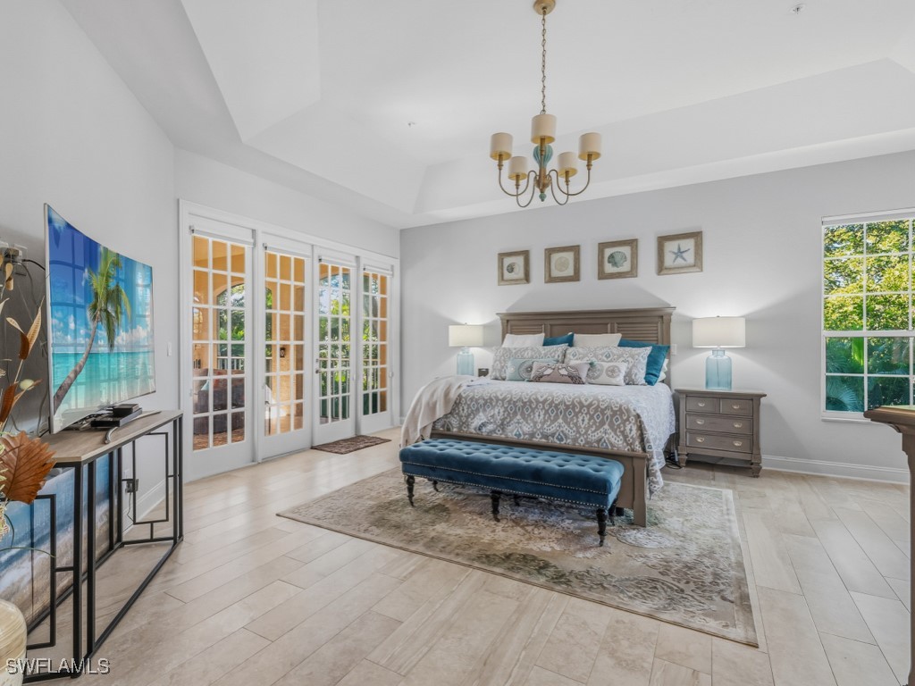175 Colonade Circle #1403 Naples FL 34103 225077078 image23