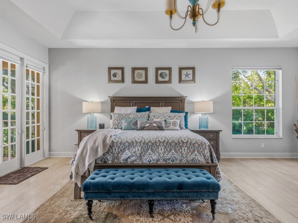175 Colonade Circle #1403 Naples FL 34103 225077078 image24