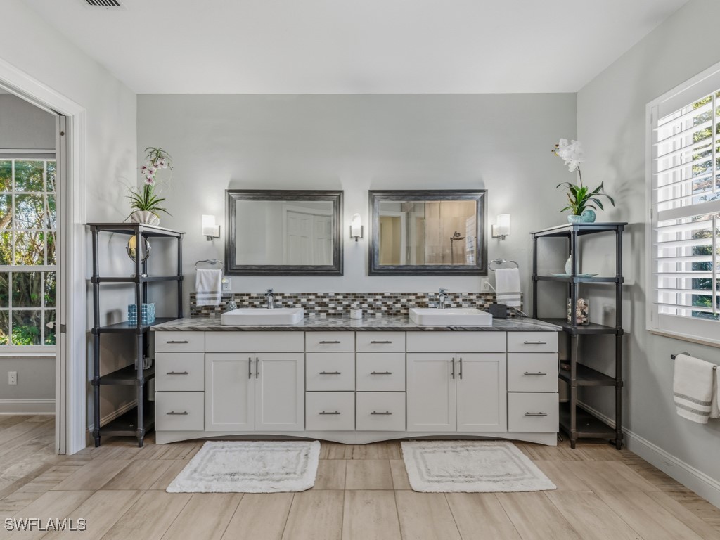 175 Colonade Circle #1403 Naples FL 34103 225077078 image25