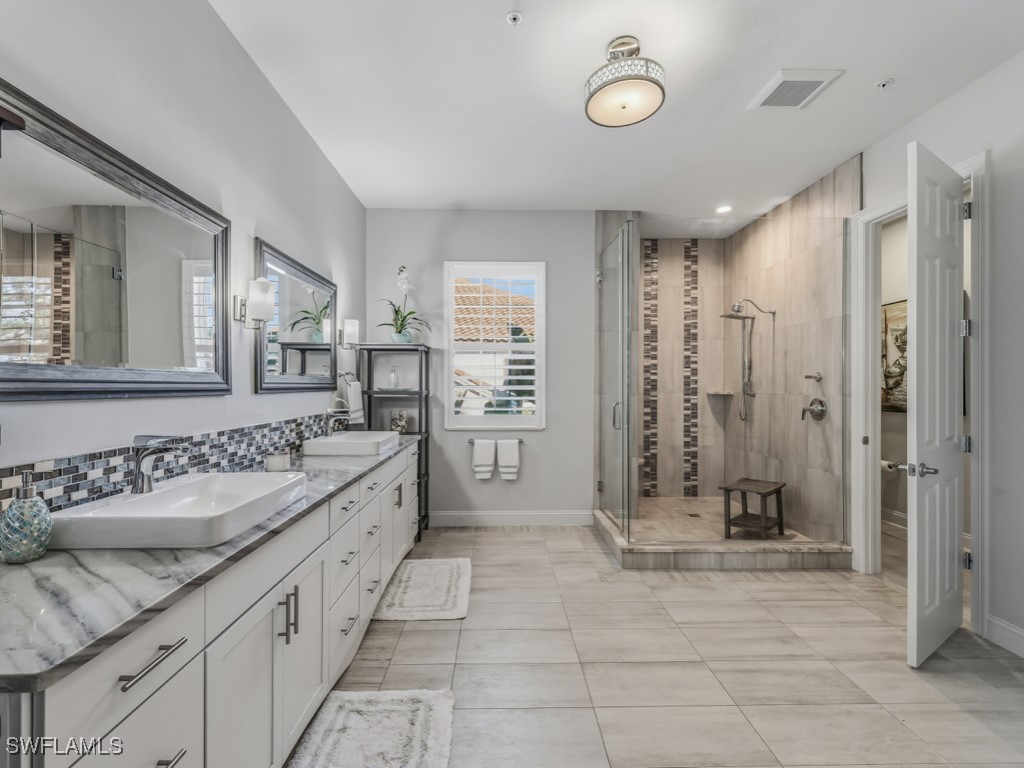 175 Colonade Circle #1403 Naples FL 34103 225077078 image26