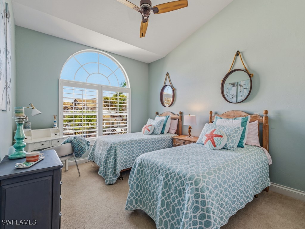 175 Colonade Circle #1403 Naples FL 34103 225077078 image27