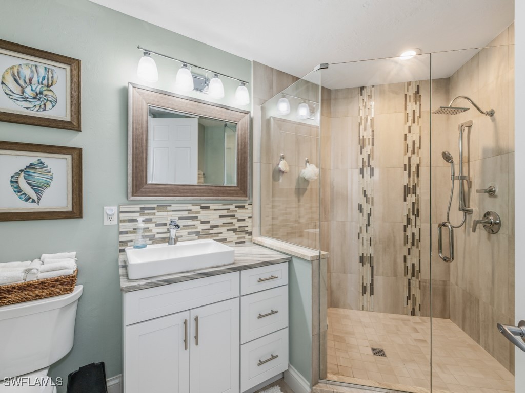 175 Colonade Circle #1403 Naples FL 34103 225077078 image29