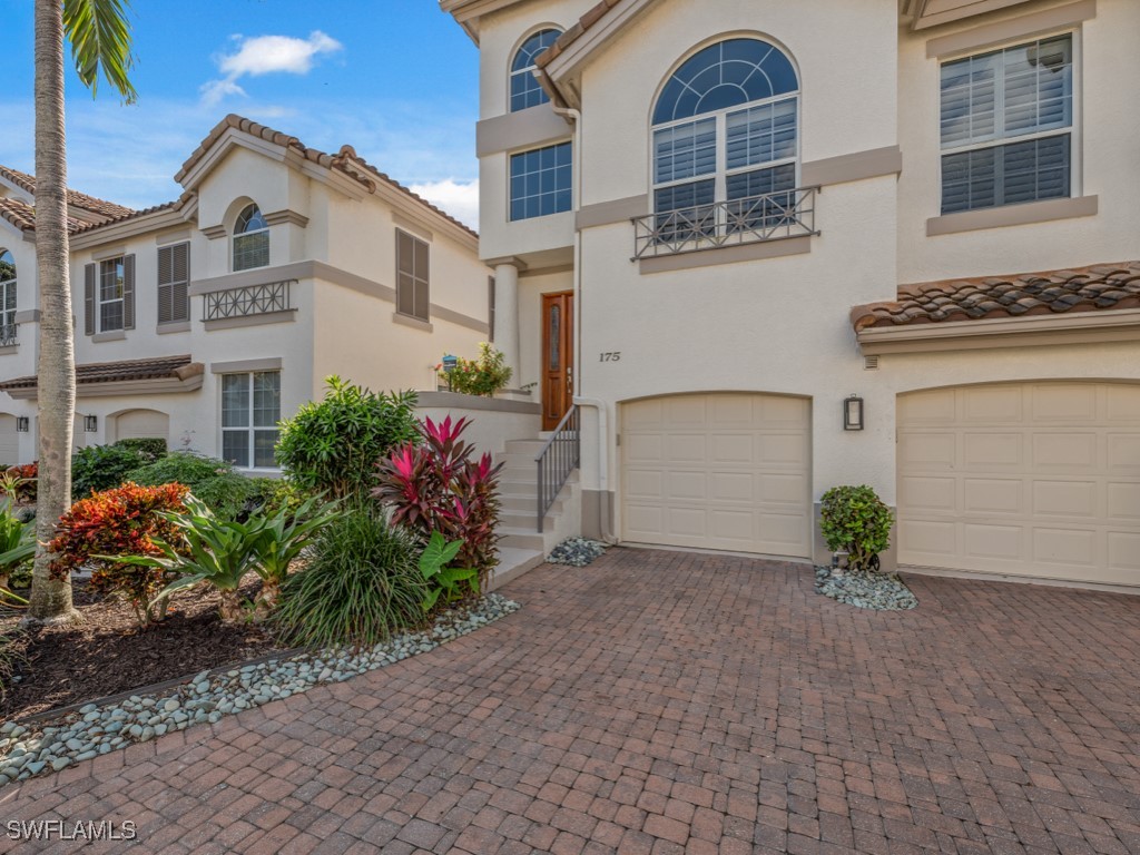 175 Colonade Circle #1403 Naples FL 34103 225077078 image3