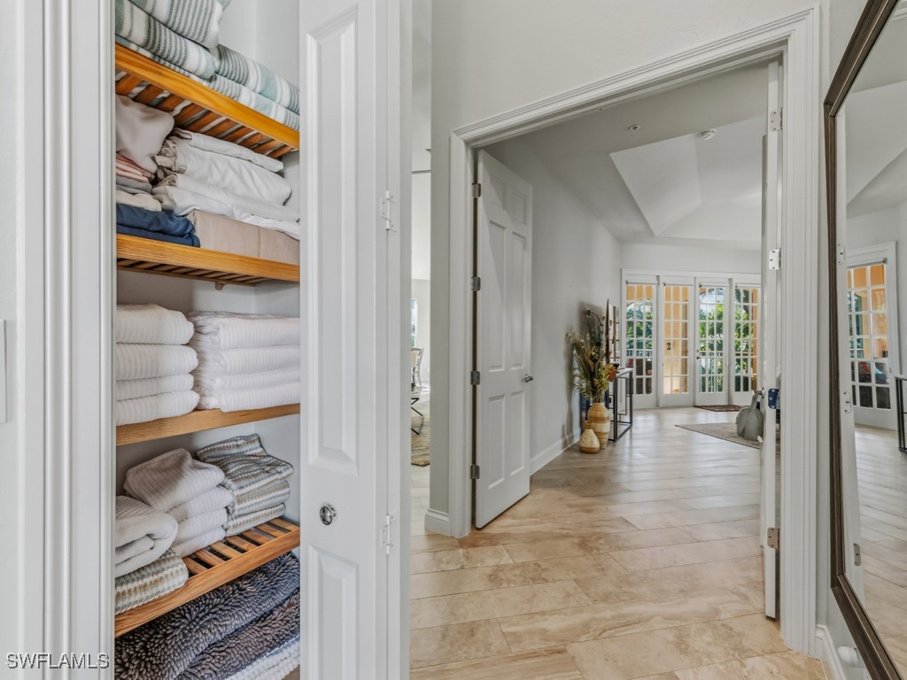 175 Colonade Circle #1403 Naples FL 34103 225077078 image30