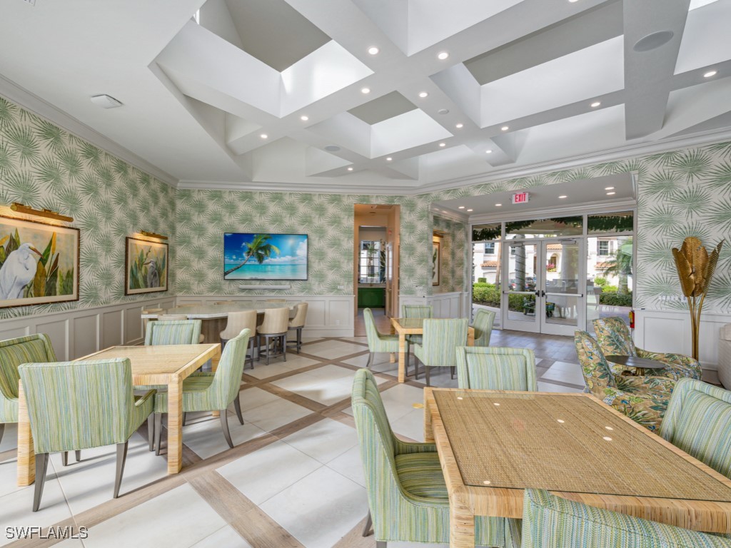 175 Colonade Circle #1403 Naples FL 34103 225077078 image33
