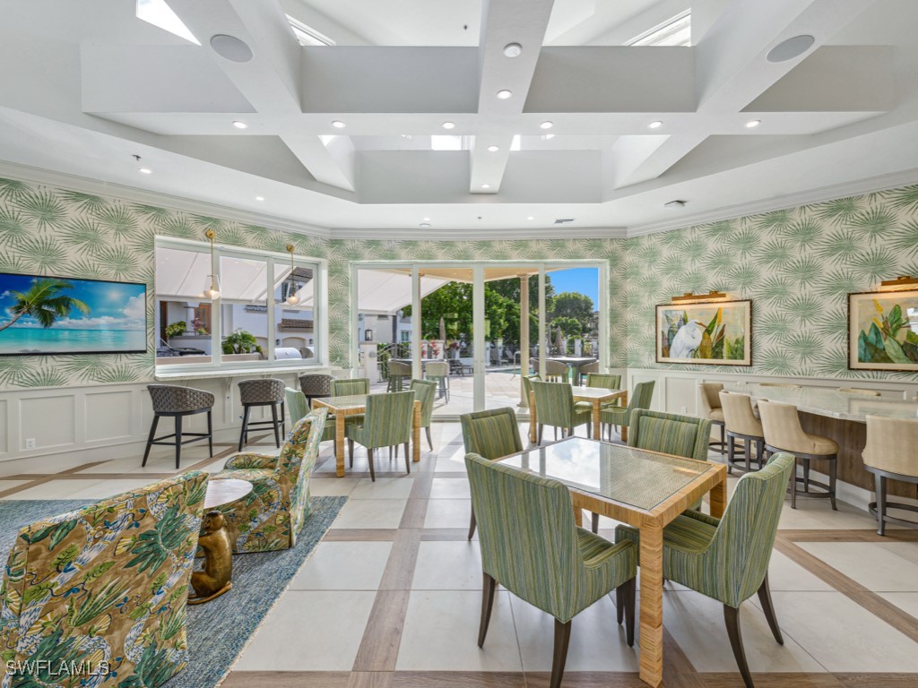 175 Colonade Circle #1403 Naples FL 34103 225077078 image34