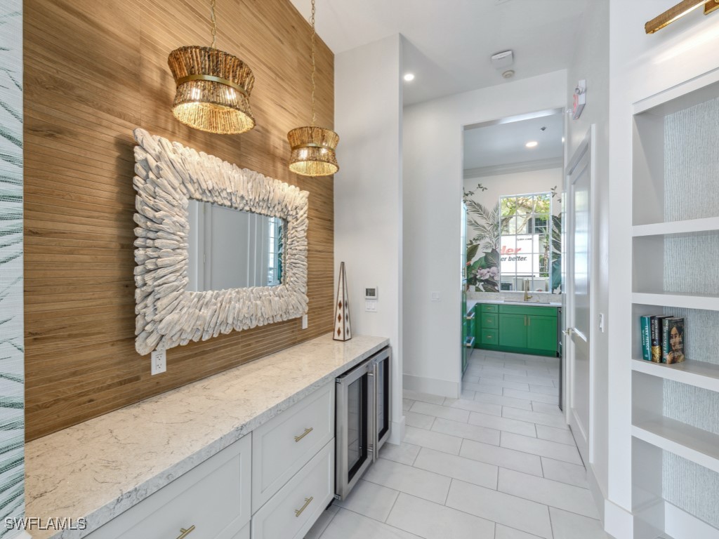 175 Colonade Circle #1403 Naples FL 34103 225077078 image35