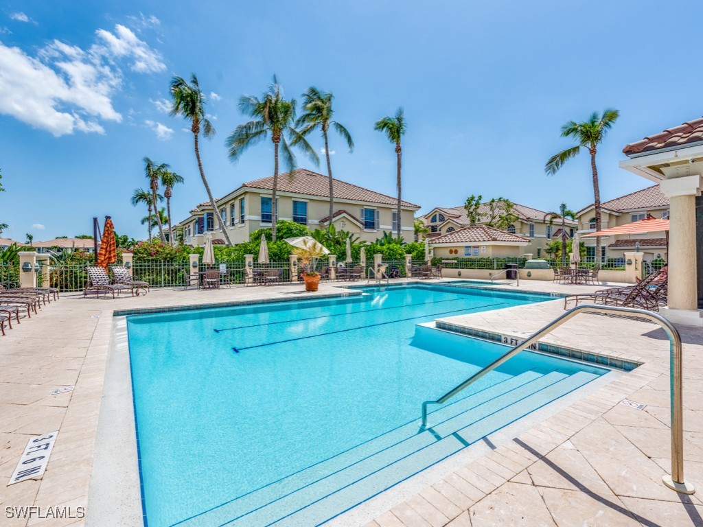 175 Colonade Circle #1403 Naples FL 34103 225077078 image36