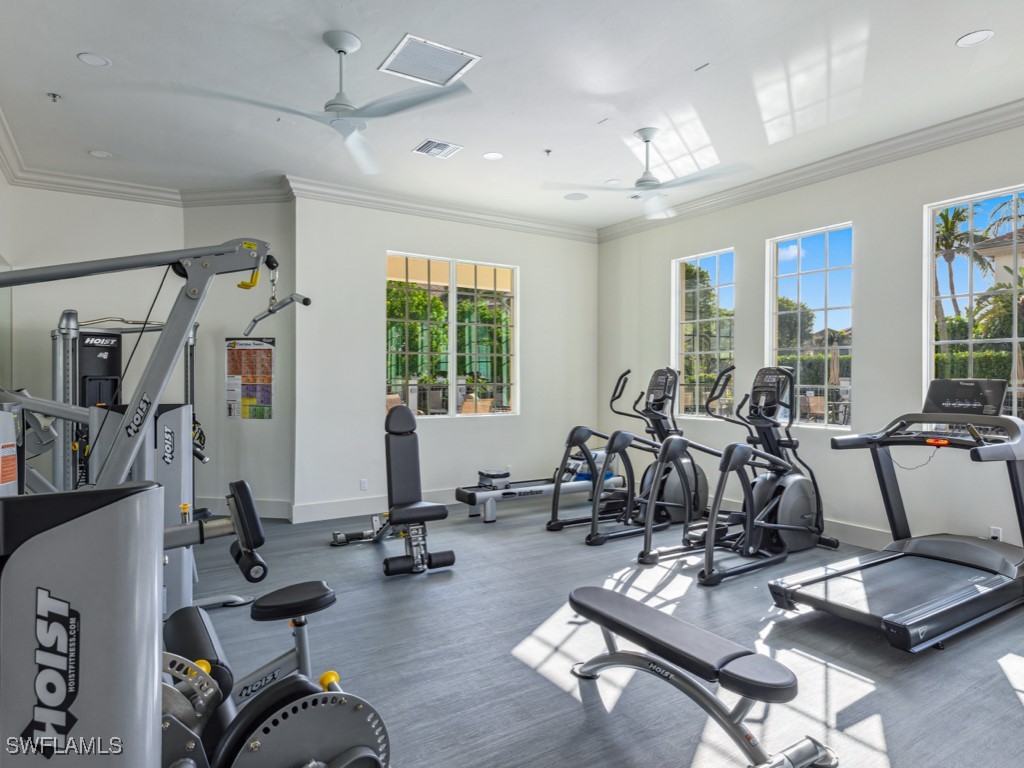 175 Colonade Circle #1403 Naples FL 34103 225077078 image37
