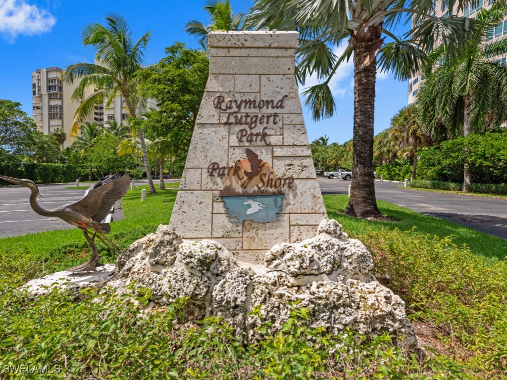 175 Colonade Circle #1403 Naples FL 34103 225077078 image38