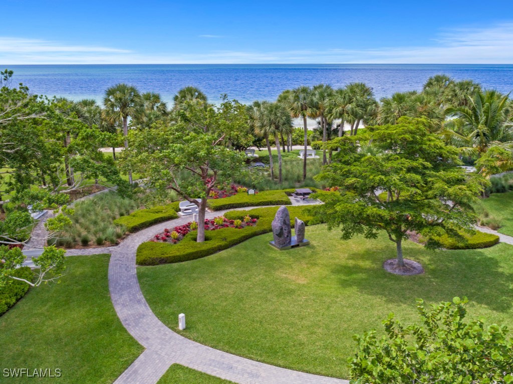 175 Colonade Circle #1403 Naples FL 34103 225077078 image39