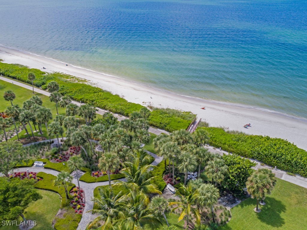 175 Colonade Circle #1403 Naples FL 34103 225077078 image40