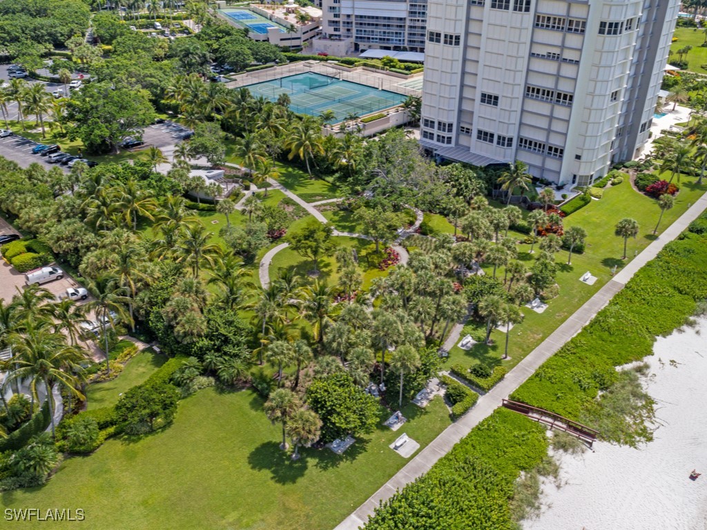 175 Colonade Circle #1403 Naples FL 34103 225077078 image41