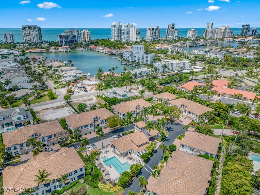 175 Colonade Circle #1403 Naples FL 34103 225077078 image42