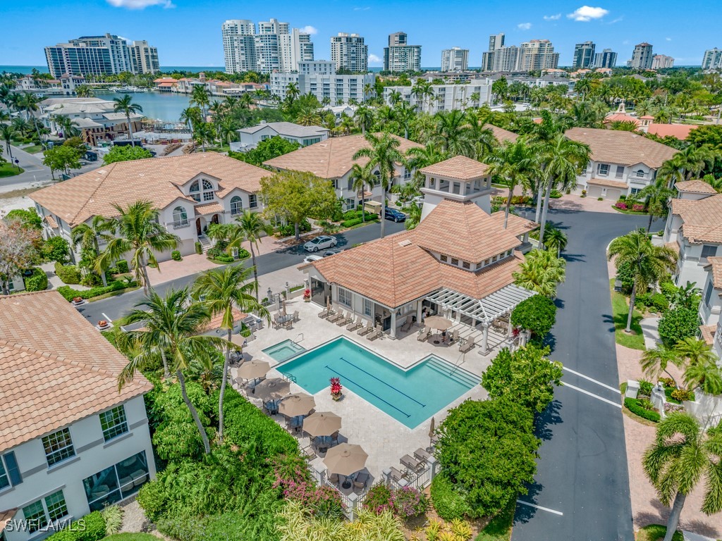 175 Colonade Circle #1403 Naples FL 34103 225077078 image43