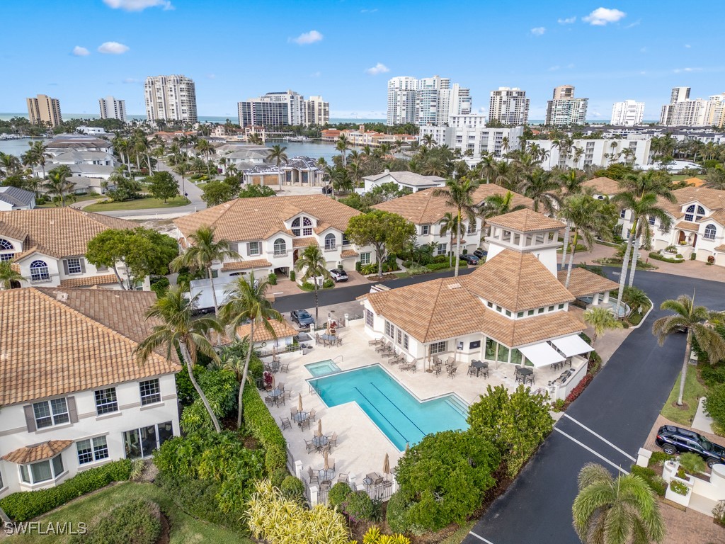 175 Colonade Circle #1403 Naples FL 34103 225077078 image44
