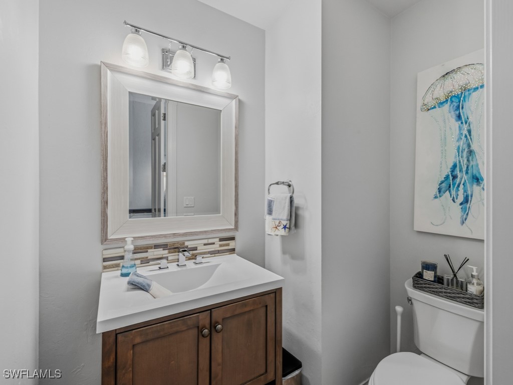 175 Colonade Circle #1403 Naples FL 34103 225077078 image6