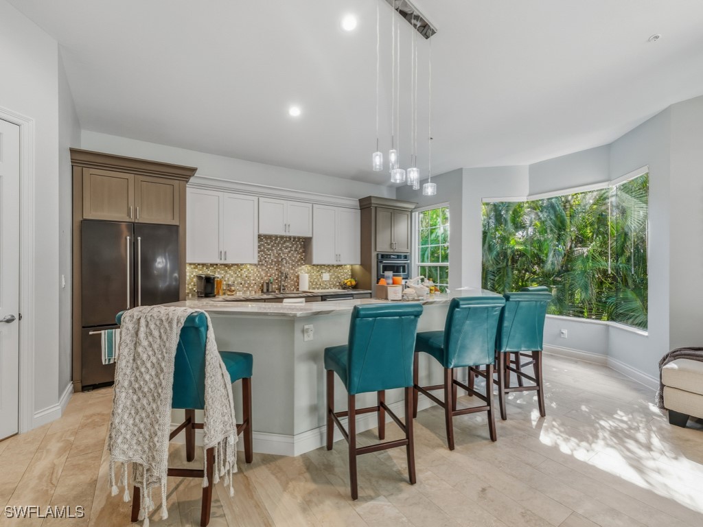 175 Colonade Circle #1403 Naples FL 34103 225077078 image8