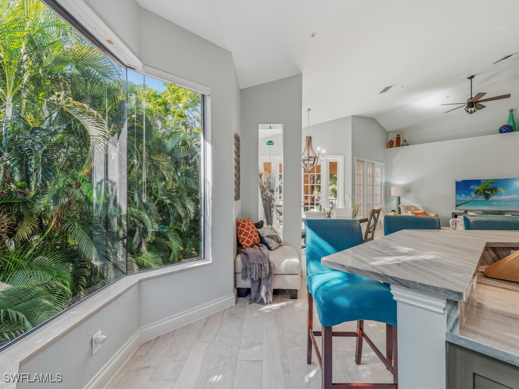 175 Colonade Circle Naples FL 34103 225077078 image10