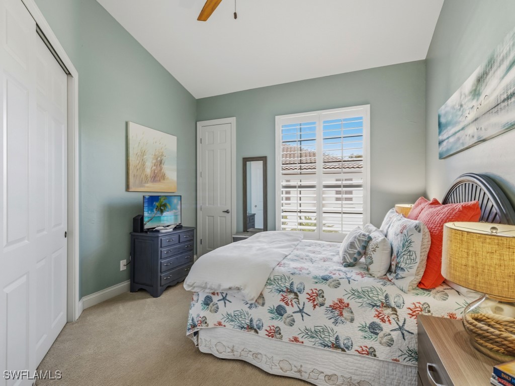 175 Colonade Circle Naples FL 34103 225077078 image28